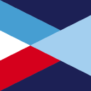 BCSF logo