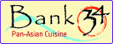 BCTF logo