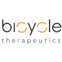 BCYC logo
