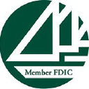 BDGE logo
