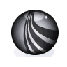BDR logo
