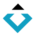 BDTX logo