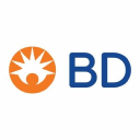 BDXA logo