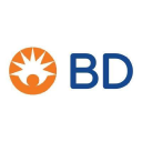 BDXB logo