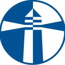 BECN logo