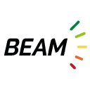 BEEMW logo