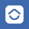 BEKE logo