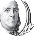 BEN logo