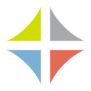 BERY logo