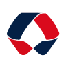 BEST logo