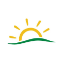 BFAM logo