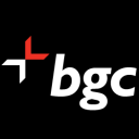 BGCP logo