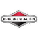 BGG logo
