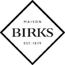 BGI logo