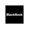 BGR logo