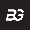 BGRY logo