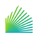 BHFAL logo