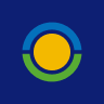 BHIL logo