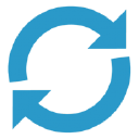 BHTG logo