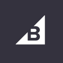 BIGC logo