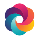 BIOS logo