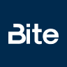 BITE logo