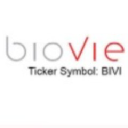 BIVI logo