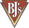 BJRI logo