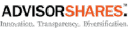 BKCH logo