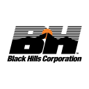 BKH logo