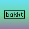BKKT logo