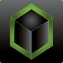 BLBX logo