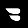 BLDE logo