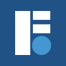 BLFY logo