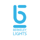 BLI logo