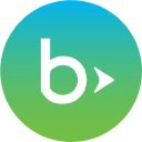 BLKB logo