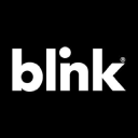 BLNK logo
