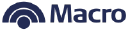 BMA logo