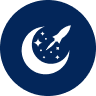 BMAQU logo