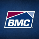 BMCH logo