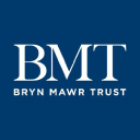 BMTC logo