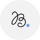 BNFT logo