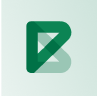 BNNRU logo