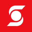 BNS logo