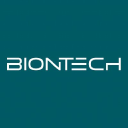 BNTX logo