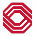 BOKF logo