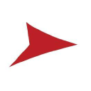 BOLD logo