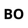 BOMN logo