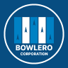 BOWL logo