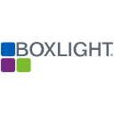 BOXL logo
